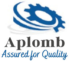 Aplomb Machines India Pvt Ltd